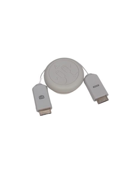 CABLE ONECONNECT SAMSUNG  BN39-02301A