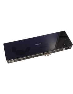 ONE CONECT SAMSUNG BN91-19041W