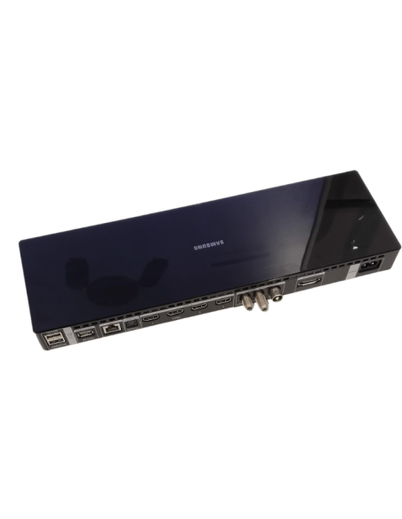 ONE CONECT SAMSUNG BN91-19041W