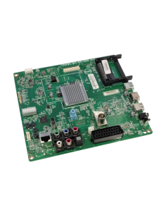 Mainboard PHILIPS 50PFH4509/88