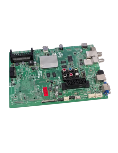 Mainboard PHILIPS 23336002