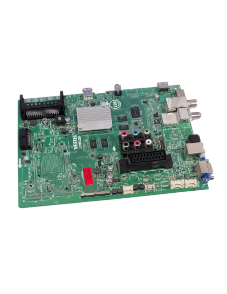 Mainboard PHILIPS 23336002