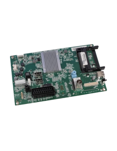Mainboard PHILIPS 40PFH5509/88