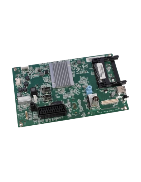 Mainboard PHILIPS 40PFH5509/88