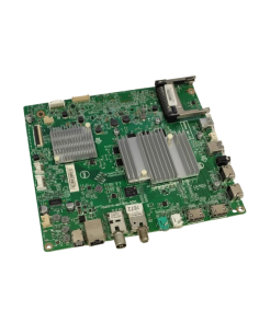 Mainboard PHILIPS 49PUS6412/12