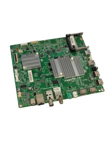 Mainboard PHILIPS 49PUS6412/12