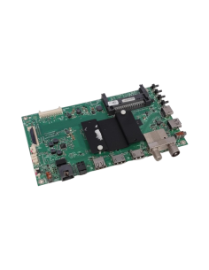 MAINBOARD GRUNDIG 55GDU7500B