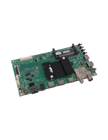 MAINBOARD GRUNDIG 55GDU7500B