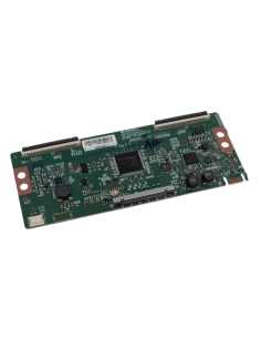 TCON - Time Control GRUNDIG 55GDU7500B