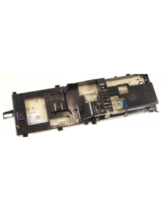 MODULO BEKO C00895484