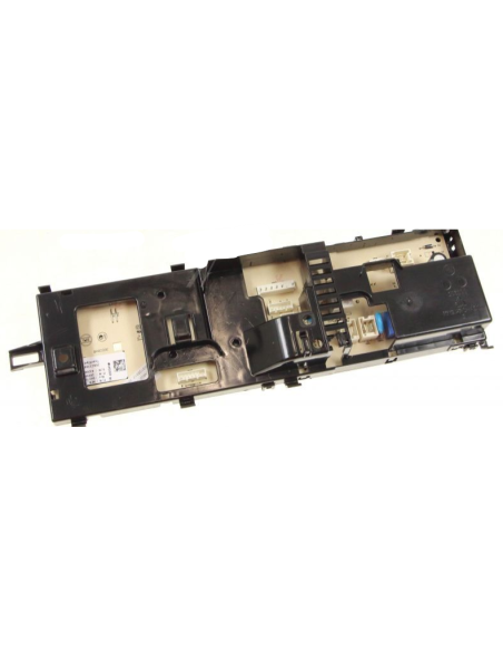 MODULO BEKO C00895484