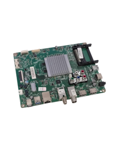 Mainboard PHILIPS 65PUS6703/12