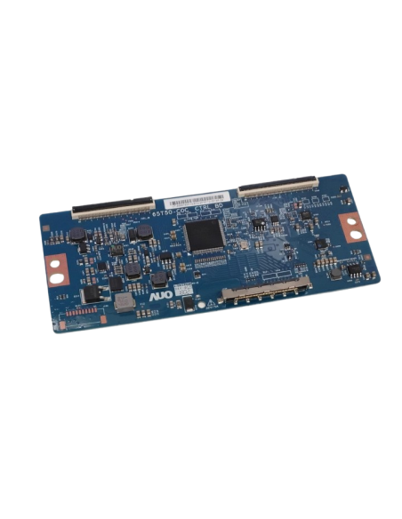 TCON - Time Control PHILIPS 65PUS6703/12