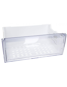 CAJON BEKO C00867050