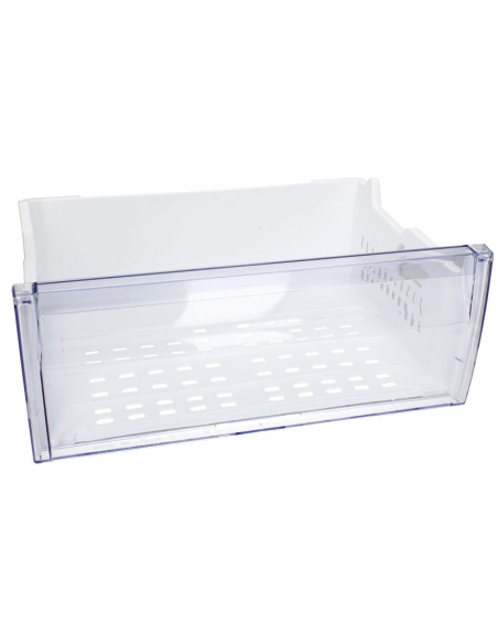 CAJON BEKO C00867050