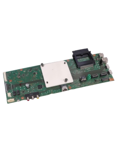 Mainboard SONY A2199542A