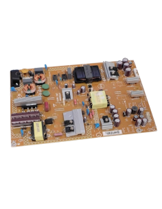 Fuente Alimentación PHILIPS  40PUH6400/88