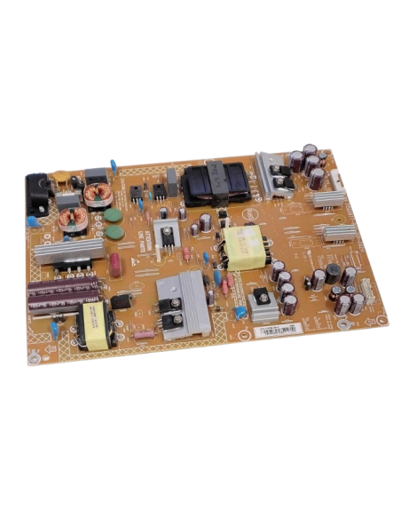 Fuente Alimentación PHILIPS  40PUH6400/88