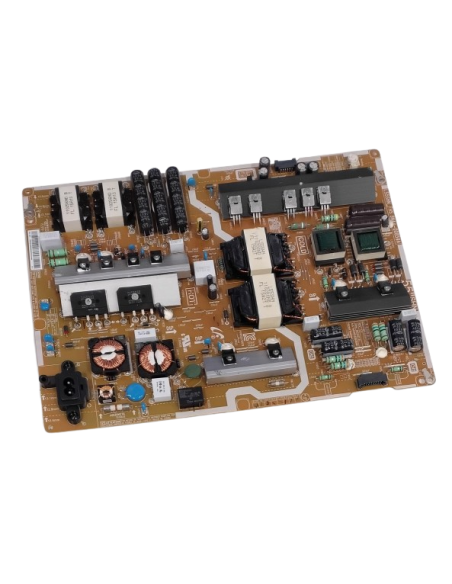 Fuente Alimentación SAMSUNG BN44-00859