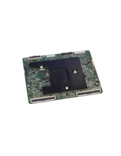 TCON - Time Control SAMSUNG BN96-34823A