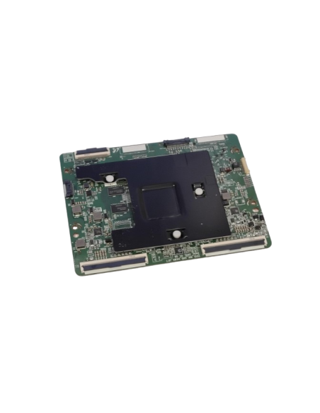 TCON - Time Control SAMSUNG BN96-34823A