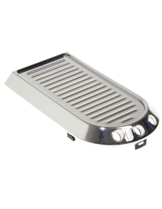 TAPA SUPERIOR  7313285179