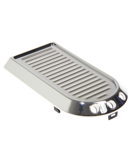 TAPA SUPERIOR  7313285179