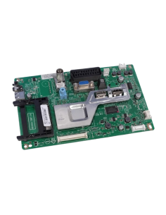 Mainboard PHILIPS 22PFT4022/12