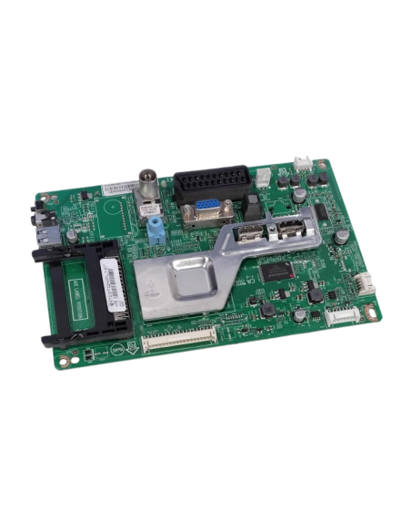 Mainboard PHILIPS 22PFT4022/12