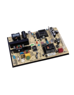 Fuente Alimentación SMART TECH LE-5517UDSA61