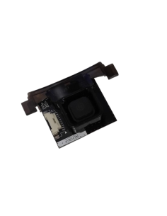 BOTONERA LG EBR80772102