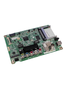 Mainboard LG EBU63206382