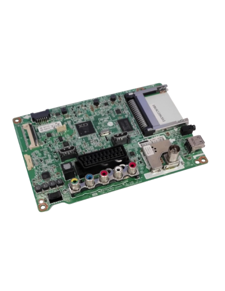 Mainboard LG EBU63206382