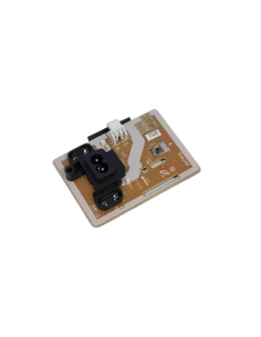 Fuente Alimentación SAMSUNG BN96-47048A