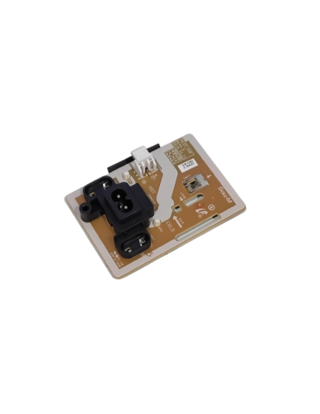 Fuente Alimentación SAMSUNG BN96-47048A