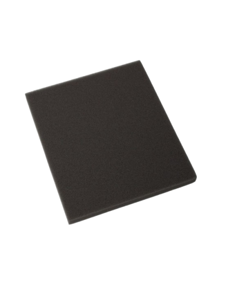 FILTRO DE ESPUMA PARA ASPIRADORA NILFISK   12404732