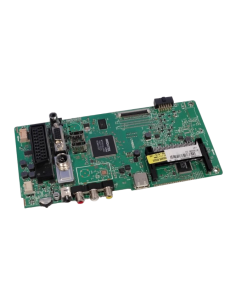 Mainboard KUNFT 48VDLM17