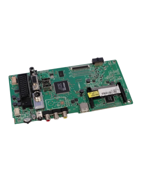 Mainboard KUNFT 48VDLM17