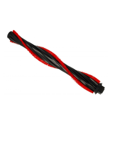 CEPILLO DE RODILLO ASPIRADORA   SS-2230002457