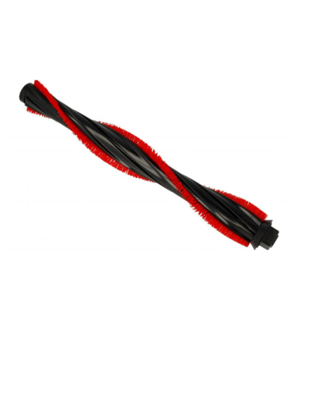 CEPILLO DE RODILLO ASPIRADORA   SS-2230002457