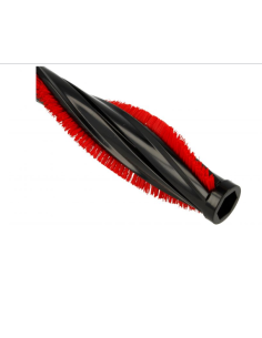 CEPILLO DE RODILLO ASPIRADORA   SS-2230002457 2