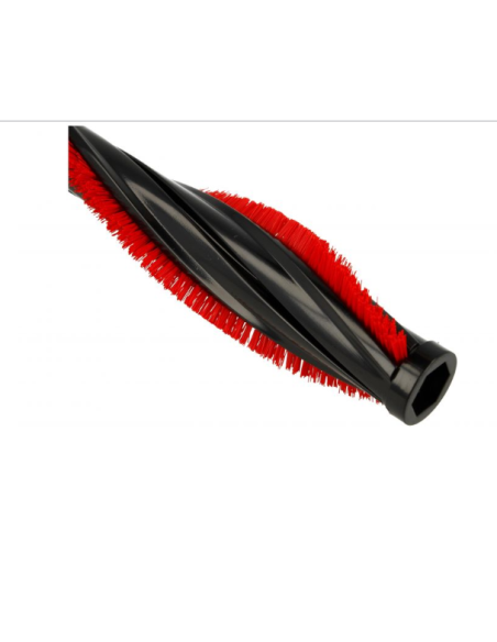 CEPILLO DE RODILLO ASPIRADORA   SS-2230002457