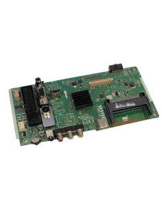 Mainboard OK ODL32561H