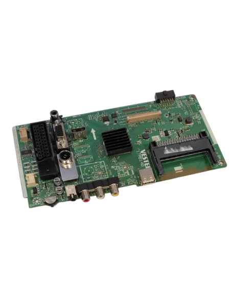 Mainboard OK ODL32561H