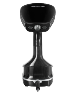 Rowenta Access Steam || REACONDICIONADO || 2