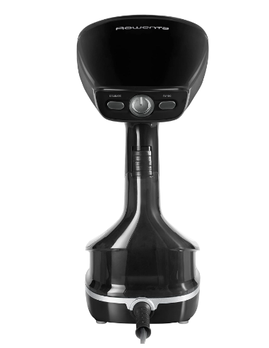 Rowenta Access Steam || REACONDICIONADO ||