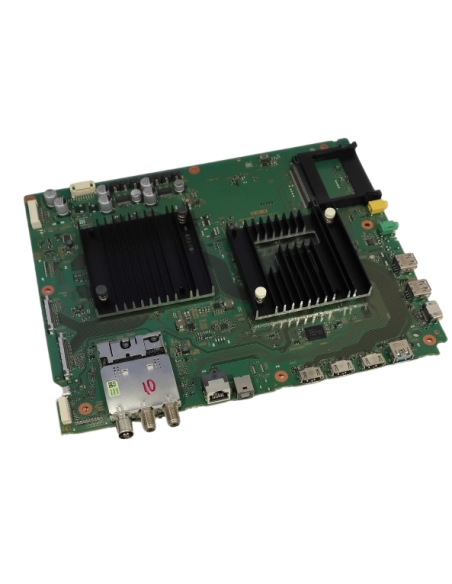 Mainboard SONY A2229189A