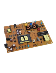 Fuente Alimentación TELEFUNKEN AURUM43UHD