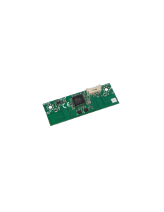Módulo WLAN TELEFUNKEN AURUM4343UHD