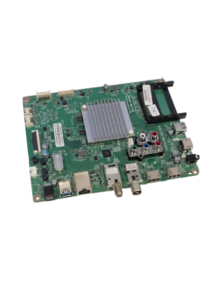 Mainboard PHILIPS 50PUS6262/12